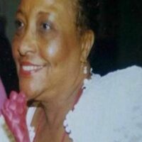 Barbara Clements Bigelow