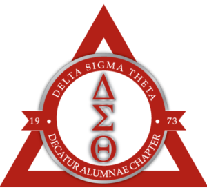 DSTDAC-LOGO-OFFICIAL