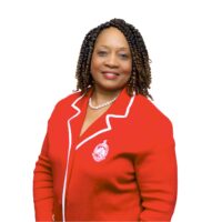 Rosalind Barnes Fowler