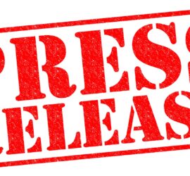 Official Press Release: DAC on the Move!