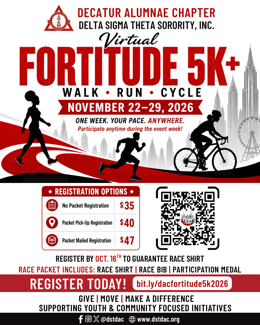 Fortitude_5K_Flyer