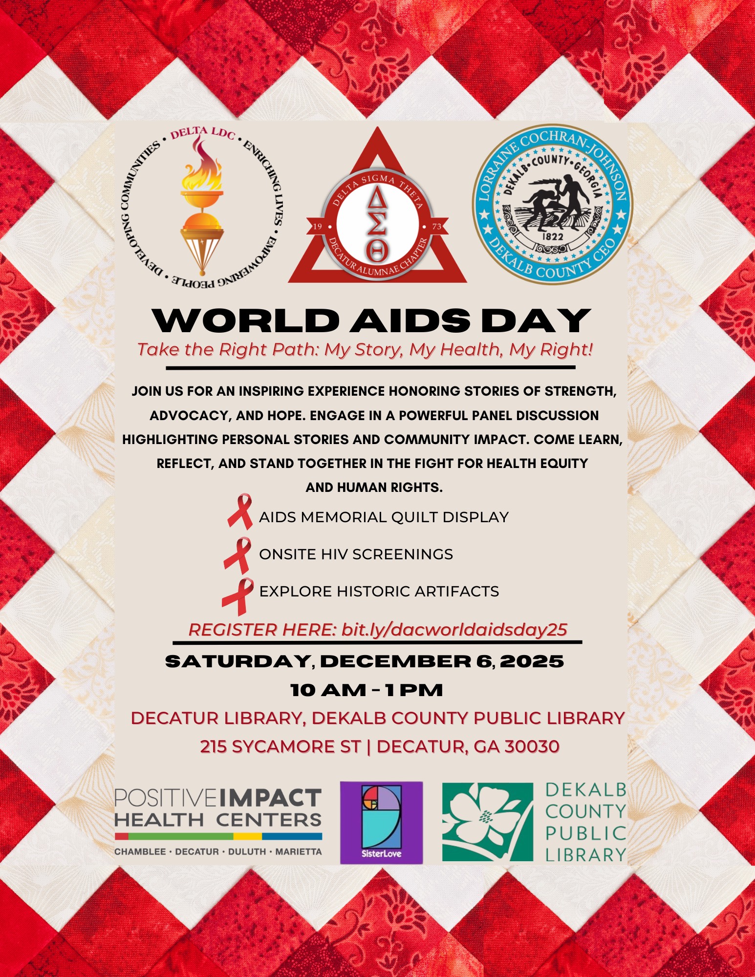 HIVAIDS Quilt Flyer.jpg