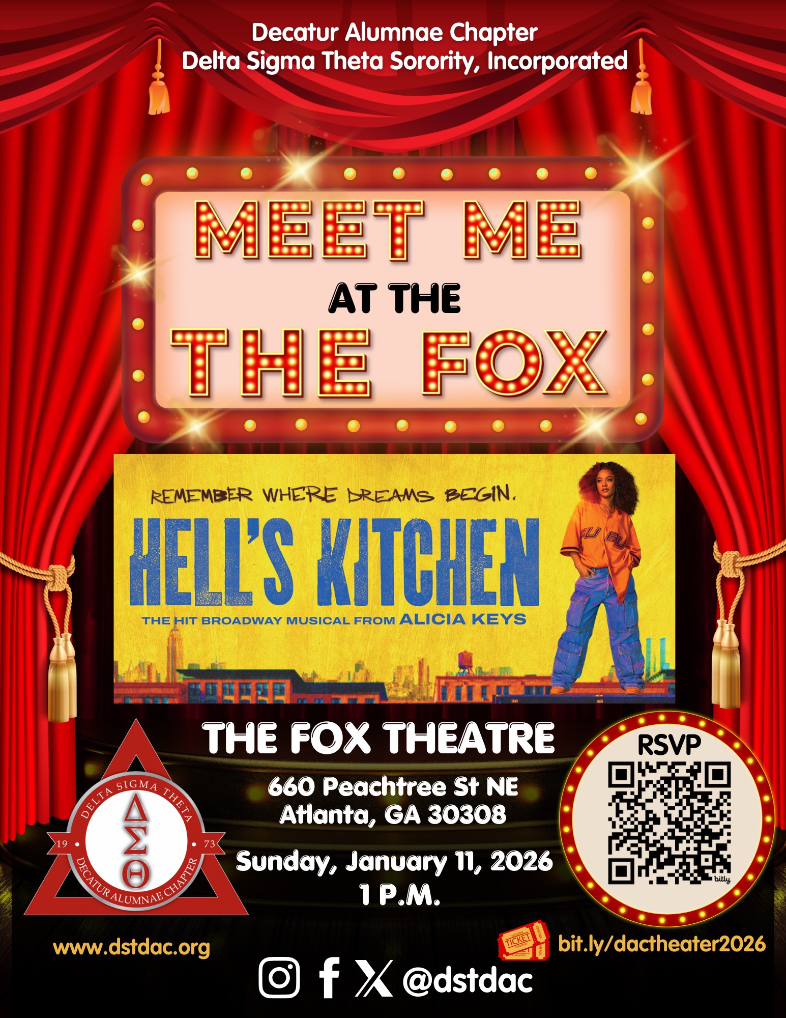 Hells_Kitchen_Flyer