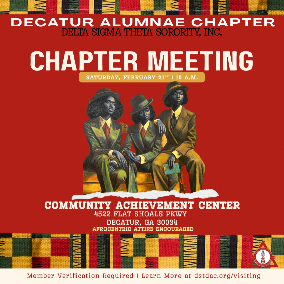 Chapter_Meeting_Flyer