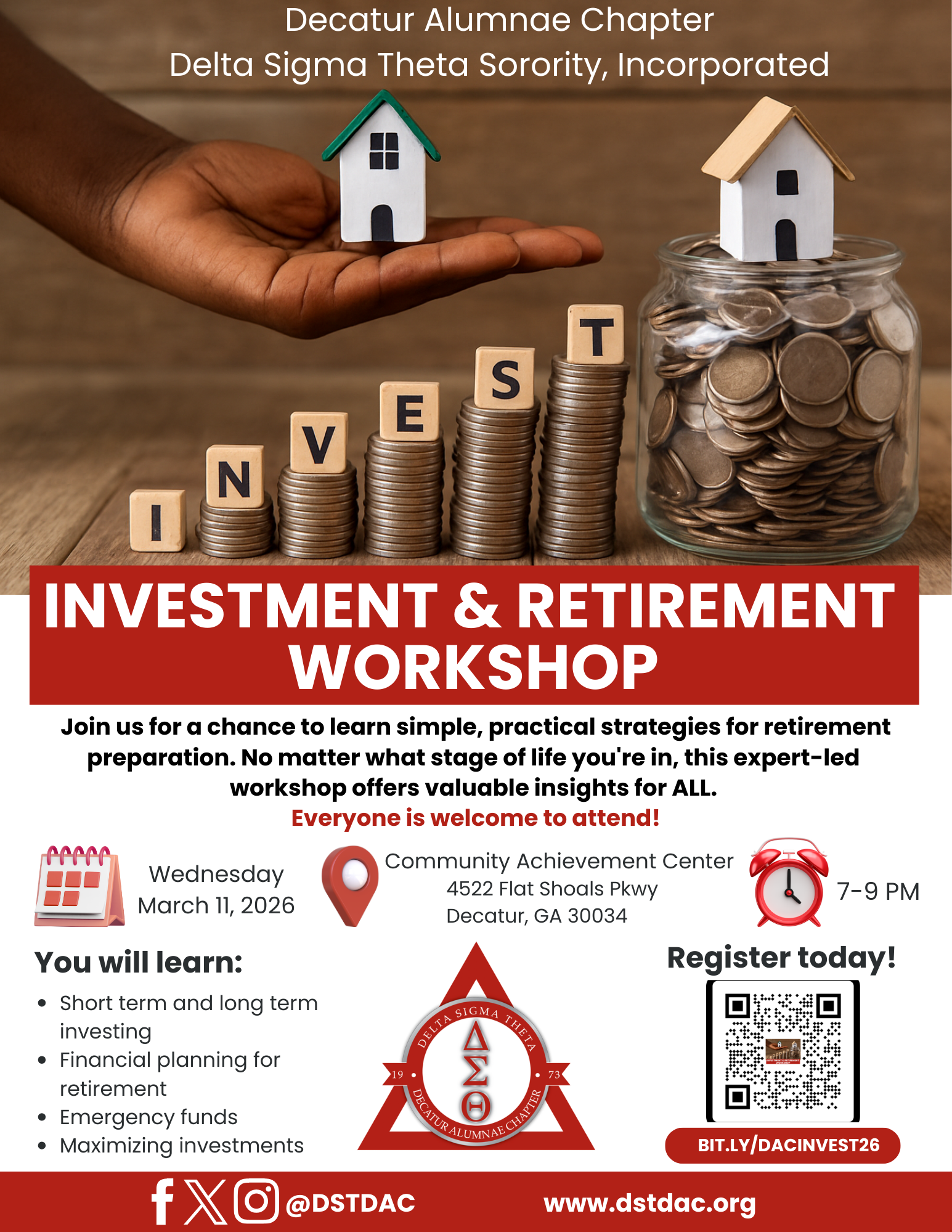Invest_Workshop_Flyer